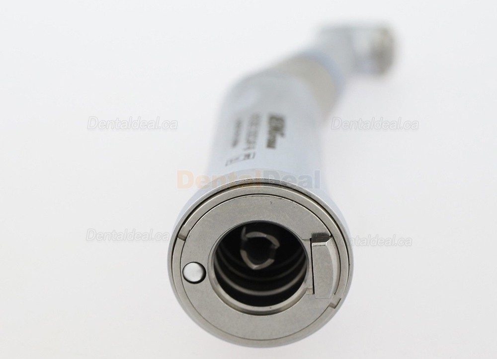 BEING Dental Fiber Optic Low Speed Handpiece Kit E Type